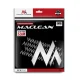 Кабель HDMI-HDMI Maclean MCTV-524 v1.4 с Ethernet, 1.8м