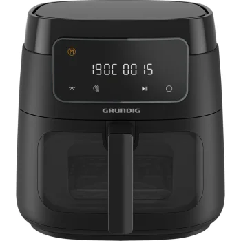 Grundig FRY 7320 karsta gaisa friteris
