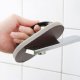 Губка абразивная для мытья сковородок | Abrasive sponge for washing frying pans