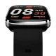 Viedpulkstenis QCY WATCH GS (pelēks) | Smartwatch (grey)