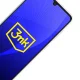 3mk FlexibleGlass hibrīdstikls Samsung Galaxy A33 5G