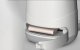 Petoneer Nutri Vision Automatic Feeder Bowl Container Food Dispenser for Dogs Cats with Camera