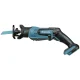 Akumulatora zobenzāģis Makita DJR183Z 18V LXT