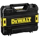 Перфоратор DeWalt D25144K, 900 Вт, SDS-plus, 3.0 Дж