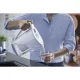 Сменные картриджи для воды BWT Soft Filtered Water Extra 814873, 3 шт.