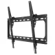 Maclean MC-605N TV Wall Mount, 37-80\", 55kg, VESA 600x400