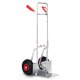 Humberg HM-507 Folding Hand Truck, 150 kg