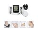 JR-309A Electric Muscle Neuromuscular Stimulator (EMS) Set