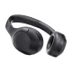 Беспроводные наушники QCY H3 Lite ANC Bluetooth 5.3, черные