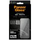 PanzerGlass Ceramic II Ultra-Wide Fit EasyAligner priekš iPhone 17 Pro