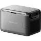 EcoFlow Glacier Classic 55l pārnēsājamais ledusskapis