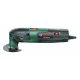 Bosch PMF220 CE Set daudzfunkciju instruments