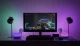 Yeelight 1S Smart LED Light Strip Intelligent RGB, 2m