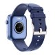 Smartwatch Colmi P71 1.9\" IPS Blue