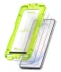 Aizsargstikls Ringke Easy Slide Samsung Galaxy S26 Ultra, 2 gab.