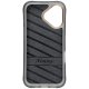 Чехол Nimmy Magnetic Fantasy Animal MagSafe для iPhone 16, Золотистый