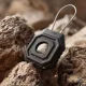 Чехол Tech-Protect Kevlar Seal для Apple AirTag 1/2, черный