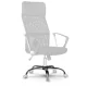 Sofotel Chrome Office Chair Base Replacement 320, 64 cm