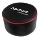 Aputure F10 Fresnel lēca Bowens stiprinājumam 25 cm