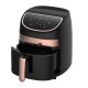 Deerma KZ100 Аэрофритюрница Аэрогриль для Готовки | Air Fryer