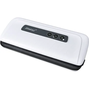 Вакууматор Steba 052400 VK 4