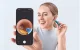Умный отоскоп Bebird Earsight Ultra Камера 20 МП