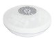 Bestway 58419 peldošā LED baseina lampa