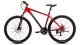 WALTX WX09 27.5\" Mountain Bike with Shimano Gears and Disc Brakes