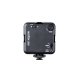Видеосвет Godox LED64