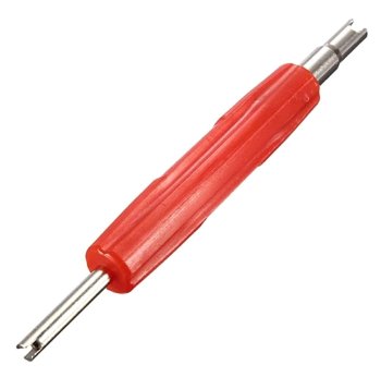 Клапанный ключ