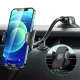 Автомобильный держатель для телефона Joyroom JR-ZS259, черный