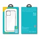 Vāciņš Joyroom New Beauty JR-BP744 iPhone 12 Pro Max, zelta