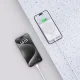 Tech-Protect LifeMag PB11 MagSafe Power Bank 10000mAh 15W USB-C, White