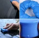 Car Clay Bar for Paint Cleaning 80g, Blue