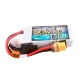Gens ace G-Tech Soaring LiPo akumulators 1000mAh 11.1V 30C 3S1P XT60