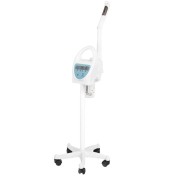 Вапозон (распариватель для лица) Azzurro H1106 Sonia