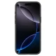 Spigen Liquid Air ”T” MagSafe Phone Case Cover iPhone 16 Pro Max - Matte Black