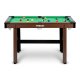 Neo-Sport NS-807 4Ft Kids Billiard Table with Accessories