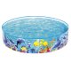Bestway 55030 Kids Pool 183x38cm