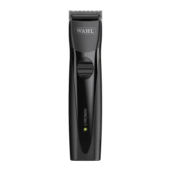 Профессиональный беспроводной триммер WAHL CHROMINI