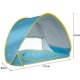 Beach Tent With Pool 21204