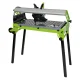 Elektriskais flīžu griezējs Zipper ZI-FS200-720, 800 W, 200 mm
