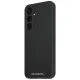 PanzerGlass HardCase с D3O® Bio и сертификацией военного класса для Samsung Galaxy A35...