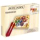 Kruzzel 21910 Wooden \"Honeycomb\" Game with Bees