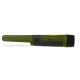 Cobra Tector CT-1078 Pinpointer metāla detektors