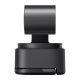 4K AI Webcam OBSBOT Tiny 3 Lite with PTZ Tracking
