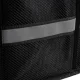 Xtrobb Auto Bagāžas Nodalījuma Organizators, Automašīnas Soma Organaizers Bagāžniekam | Car Trunk Organizer