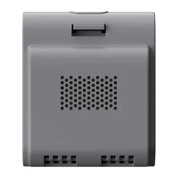 MOVA S1 Rechargeable Battery, Li-Ion, 2200 mAh