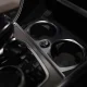 Автомобильное зарядное устройство Puro Mini 30W Power Delivery, 2 x USB-C, черное