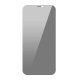 Apple iPhone 12 Pro Max 6.7\" Baseus Tempered Glass 0.3mm 2pcs | Защитное Стекло на Экран 2 шт.